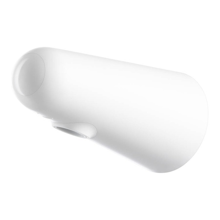 Лампа настольная Xiaomi Flexible Rechargeable Lamp GL